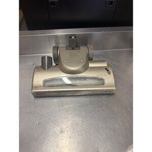 Shark Navigator Lift-Away Nv26 Nv42 Nv60 Nv70 motorized powered nozzle head part